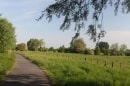 nord de Noyelles